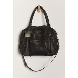 Free People We The Free Emerson Tote Bag